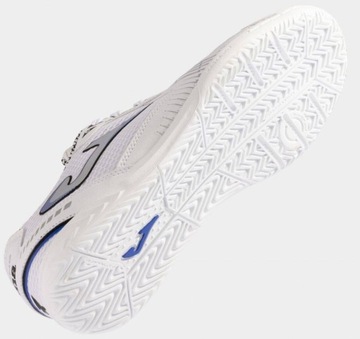 КРОССОВКИ ДЛЯ ФУТБОЛА JOMA DRIBLING 2402 SPORTS DRIW2402 IN