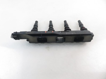 CÍVKA OPEL ZAFIRA A 1.8 16V 2526116A