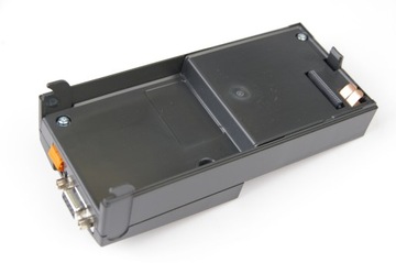 Модуль Profibus Siemens 6SE6400-1PB00-0AA0