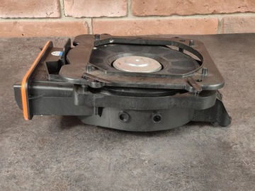 САБВУФЕР 7928000 ПРАВЫЙ BMW F40 F44 F45 F46 F39 F48