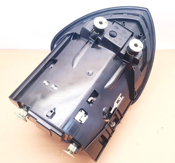 LANCIA THESIS ORIGINÁLNÍ SVĚTLOMET 60659483 PRAVÝ