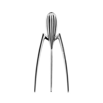 Wyciskarka Do Cytrusów Alessi