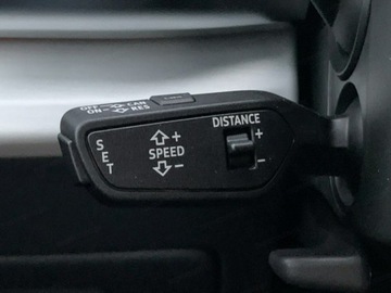 Audi Q7 II SUV Facelifting  3.0 50 TDI 286KM 2025 AUDI Q7 50 TDI quattro S Line Suv 3.0 (286KM) 2025, zdjęcie 9