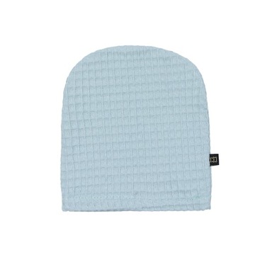 Prezent Zestaw Dla Niemowlaka Baby Shower Wyprawka Dla Niemowlaka Mint