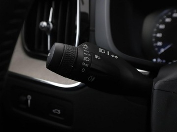 Volvo XC60 II Crossover T5 250KM 2018 Volvo XC 60 automat full LED skóra navi grzane i, zdjęcie 32
