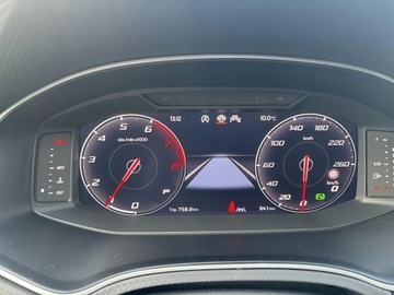 Seat Ibiza V 2024 Seat Ibiza 1.0 TSI 115 KM FR 7-biegowa automatyczn, zdjęcie 18