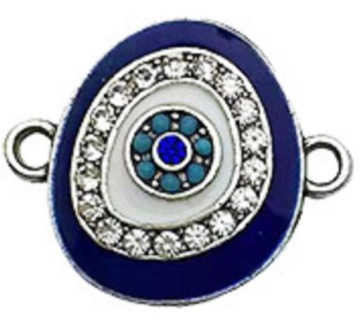 БРАСЛЕТ ПРОРОКА ГЛАЗ W488