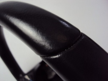 РУЛЕВОЕ КОЛЕСО NISSAN QASHQAI J11 ЛИФТ 17-21