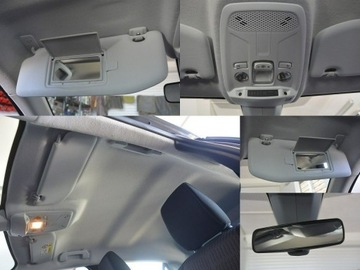 Opel Corsa F Hatchback 5d 1.2 75KM 2019 Opel Corsa 1.2 Benzyna gwarancja przebiegu bezwypa, zdjęcie 15