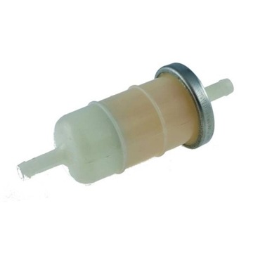 Filtr paliwa CF MOTO 500 X5, 8010-120300