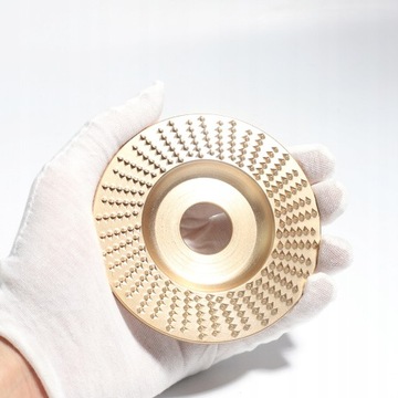 ДЕРЕВЯННЫЕ ШЛИФОВАЛЬНЫЕ ДИСКИ ПОЛИРОВАЛЬНАЯ УГЛОВАЯ ШЛИФОВАЛЬНАЯ ДИСК