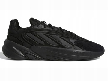 BUTY męskie ADIDAS OZELIA H04250 sportowe 44