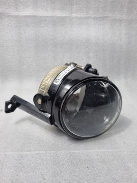 HALOGEN LEVÝ PŘEDNÍ NISSAN MICRA K13 QASHQAI PULSAR X-TRAIL 89402600