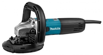 SZLIFIERKA DO BETONU MAKITA PC5010C 125MM 1400W