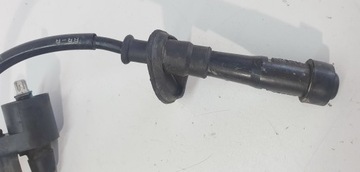 Катушка зажигания передняя задняя Honda Africa Twin 750