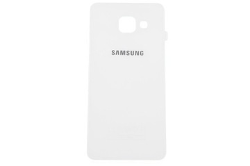 Oryginalna Klapka pokrywa SAMSUNG a3 2016 a310