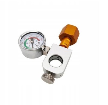 АДАПТЕР ДЛЯ SODASTREAM QUICK CONNECT ART TERRA