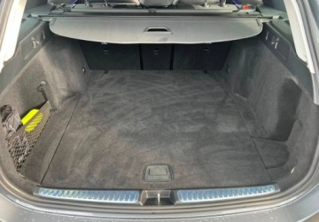 Mercedes Klasa C W206 Kombi 1.5 180 170KM 2022 Mercedes-Benz Klasa C SalonPL Digital LED Kamera 360 El. Fotele z Pamiecia, zdjęcie 23