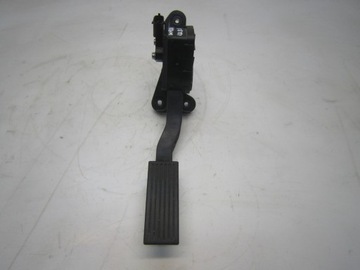 HYUNDAI IX20 PEDAŁ GAZU POTENCJOMETR 32727-1P200