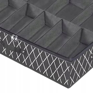 Бесщеточный циркуляционный насос солнечной воды постоянного тока 12 В