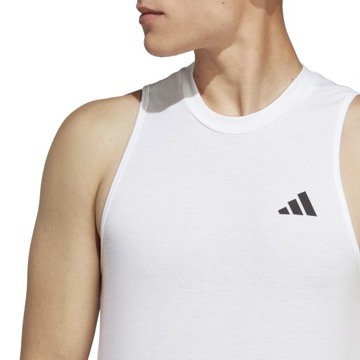 koszulka męska na ramiączkach adidas r S IC6947