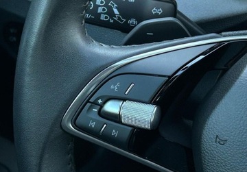 Skoda Scala Hatchback 1.5 TSI 150KM 2024 Skoda Scala Selection, FV23, Tempomat, Ambiente, Podgrzewane fotele, Salon, zdjęcie 22