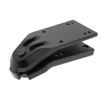 Скейтборды Independent Stage Standard Black