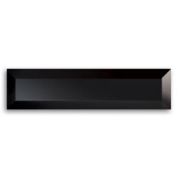 TUBĄDZIN PICCADILLY ЧЕРНЫЙ 2 14,8x59,8 G.1 ЗЕЛЕНЫЙ