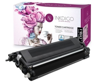 Toner zamiennik TN135B do Brother HL-4050 MFC-9440