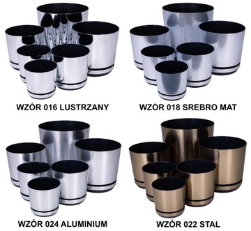 Doninka Decor Avg. 21 см солнечные лучи