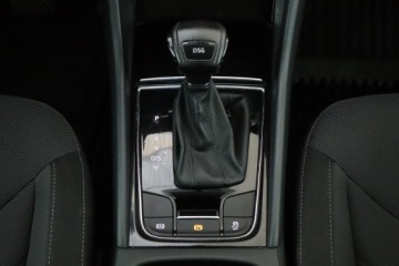 Skoda Kodiaq I SUV 1.4 TSI ACT 150KM 2017 Skoda Kodiaq 1.4 TSI, Salon Polska, 1. Właściciel, zdjęcie 21