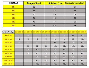 ДЛИННЫЙ ЖИЛЕТ С ПОДОГРЕВОМ USB, РАБОЧЕЕ УТЕПЛЕННОЕ ЖЕНСКОЕ МУЖСКОЕ РАЗМЕР ПЛЮС