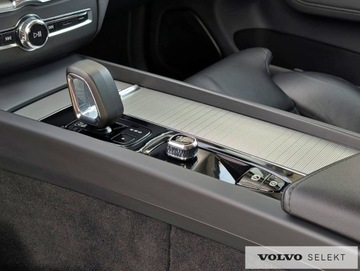 Volvo XC60 II 2023 Volvo XC 60 XC60 B4B Plus Bright, ACC, Climate, Sk, zdjęcie 29