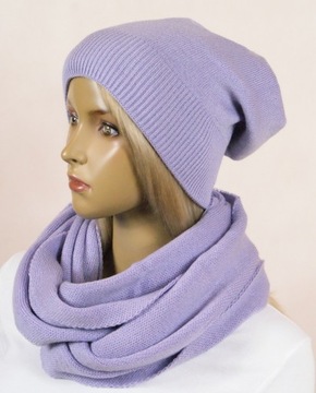 Установите крышку+дымоход #produkt polski #promocja #29