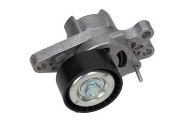 55989MG NAPINACZ PASKA WIELOROWK. CITROEN MAXGEAR