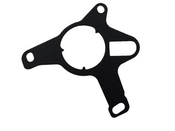 Uszczelka pompy podciśnienia Vacum 2.0 TDCi DW10C DW10F ELRING 785.710