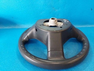 VOLANT TOYOTA AYGO GS12001840