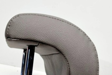 PODHLAVNÍK HYUNDAI SANTA FE II (CM) 89700S1100TSG 2.2L DIESEL 114KW 2019