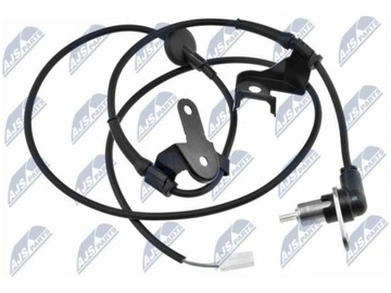 SENZOR ABS MAZDA XEDOS 6 1.6 2.0 92-99 MX-6 2.5 92-97