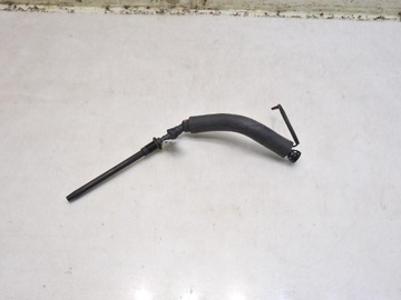 ТРУБКА ВОЗВРАТА МАСЛА BMW E61 2.5i 7527133