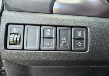 Suzuki 2025 Suzuki Vitara Premium Plus 1,4 mild Hybrid 2WD 6MT WHITE PEARL 2025 1.4, zdjęcie 19