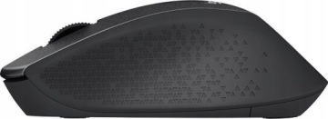 Беспроводная мышь LOGITECH M330 Silent Plus для компьютера LAPTOP