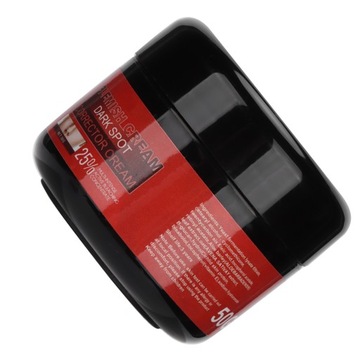 EELHOE Отбеливающий крем для удаления пятен и пятен