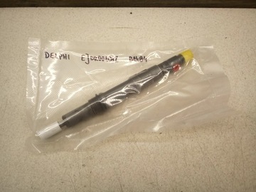 ИНЖЕКТОР DELPHI 2.0 TDCI EJDR00101Z