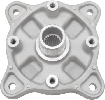 Ступица переднего колеса Polaris Sportsman 570 700 800 2004-2019 5134310