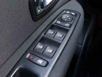 Renault Grand Scenic II Grand Scenic 2013 1.5 Energy dCi 110KM 2016 Renault Grand Scenic 1.5 dCi, Salon Polska, zdjęcie 18