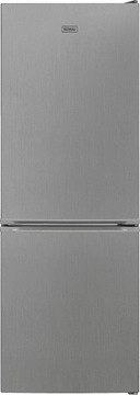 KERNAU KFRC 15153.1 NF IX ОТДЕЛЬНО СТОЯЩИЙ ХОЛОДИЛЬНИК