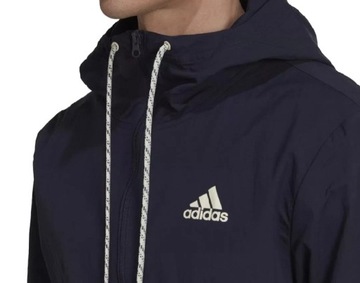 Kurtka męska Adidas