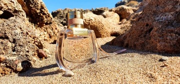 Chloe nomade edp 75ml оригинал f