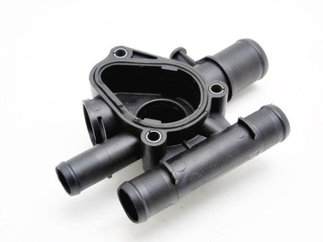 КОРПУС ТЕРМОСТАТА 1.9 DCI ESPACE LAGUNA MEGANE